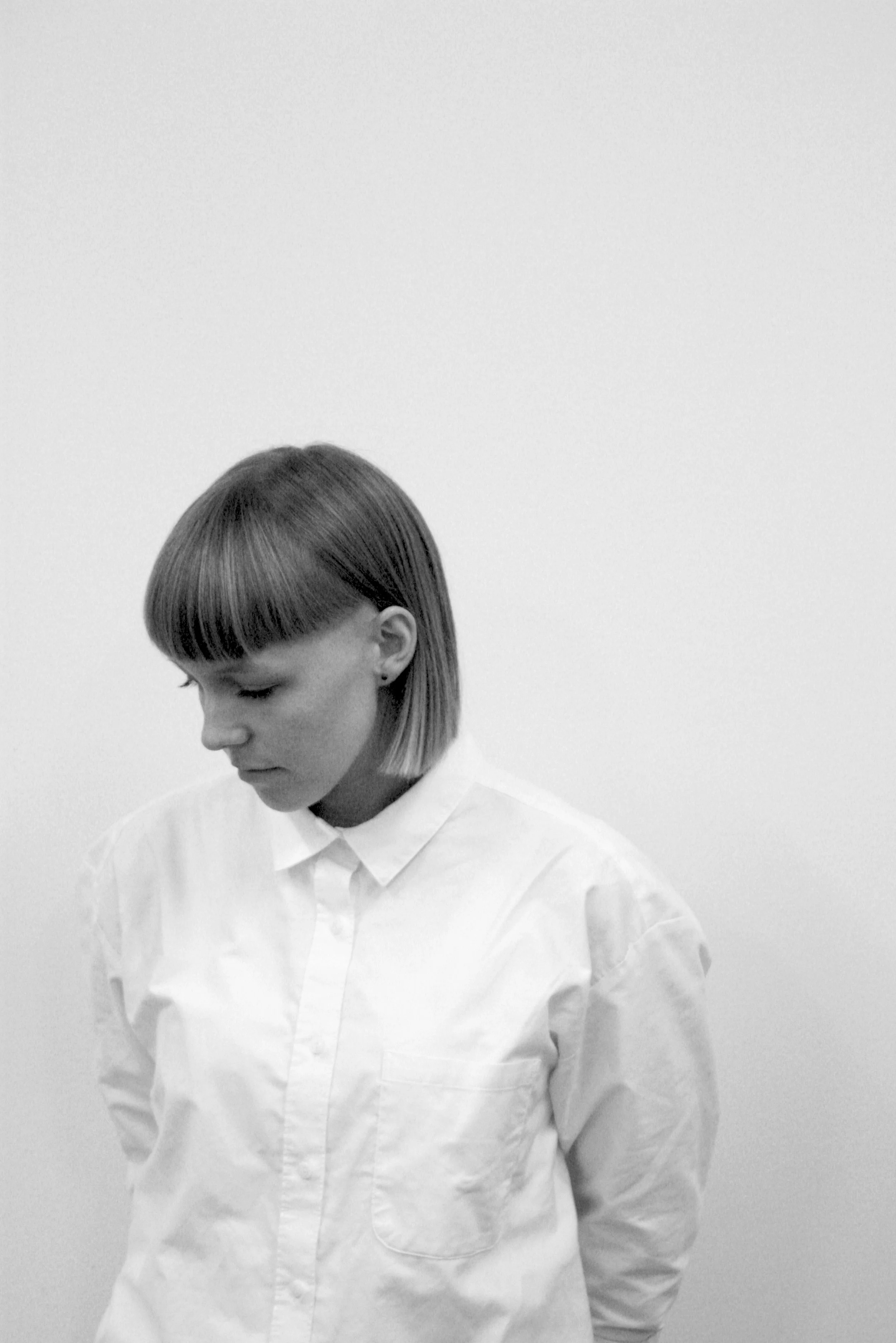 Episode 11: Funding, karriereplanlægning og omstillingsparathed