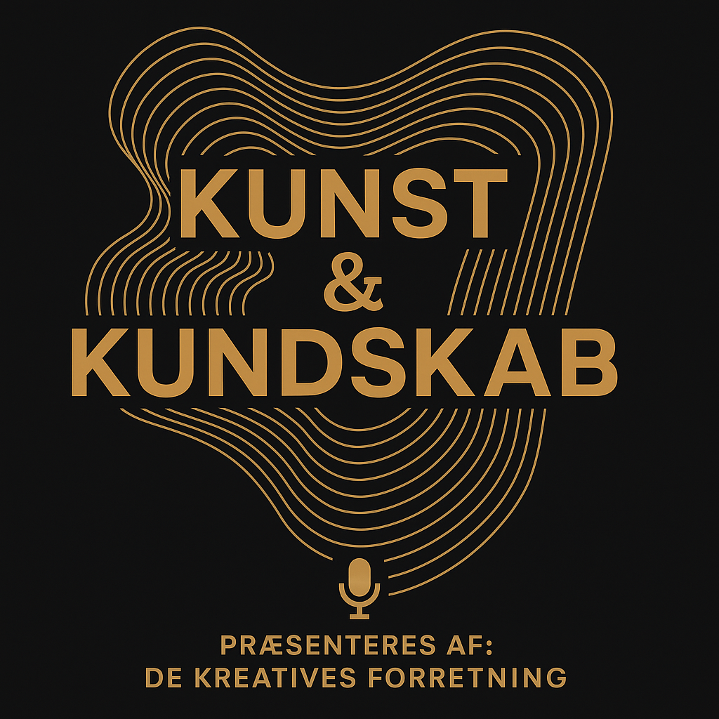 Teaser: Kunst & Kundskab