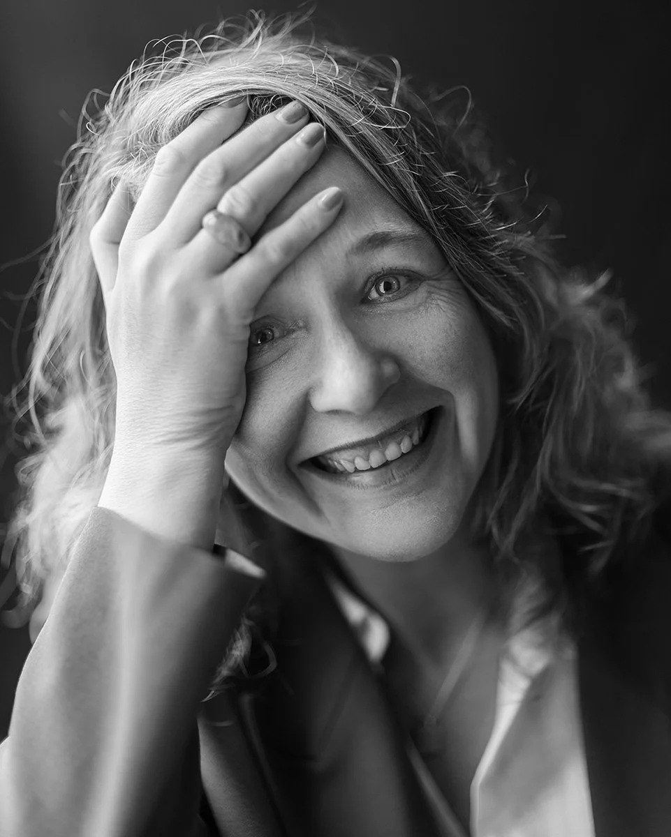 Foto: Olaf Højgaard