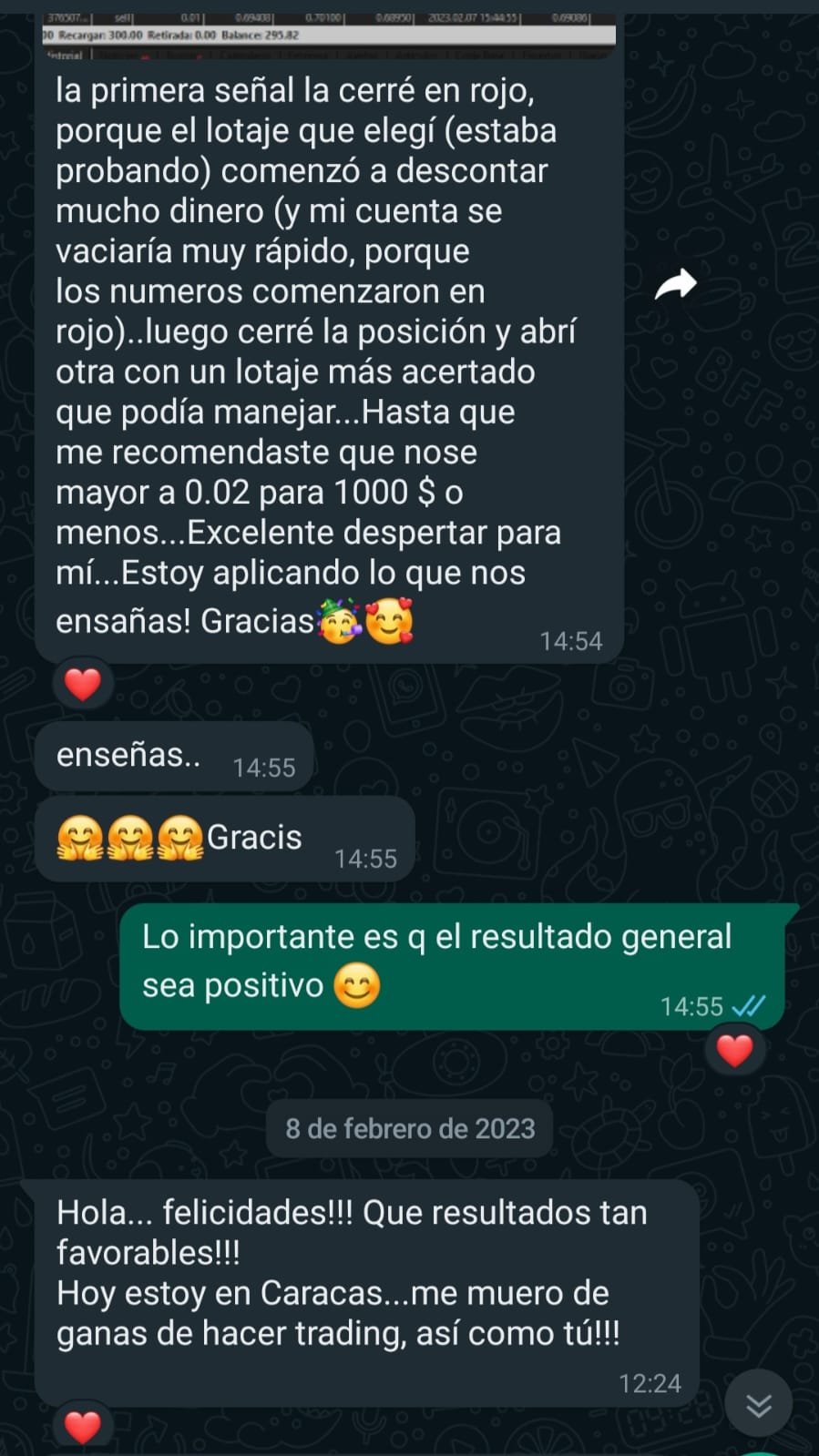 WhatsApp Image 2023-06-22 at 09.28.56 (3).jpeg