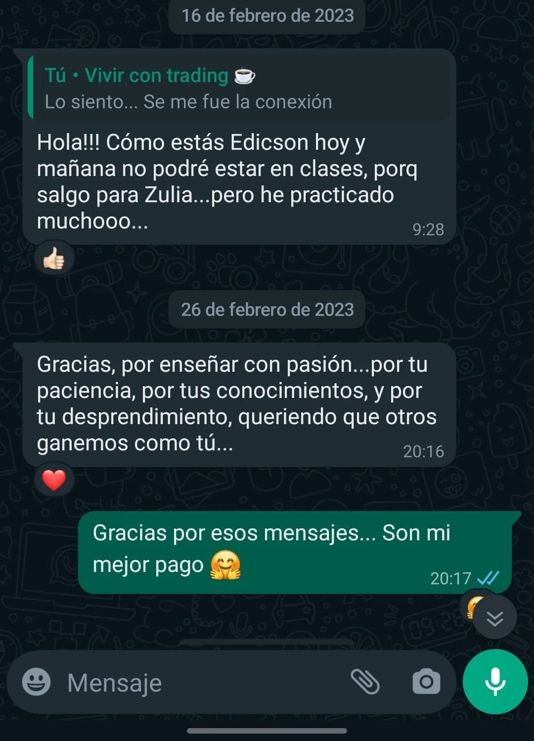 WhatsApp Image 2023-06-22 at 09.28.56 (1).jpeg