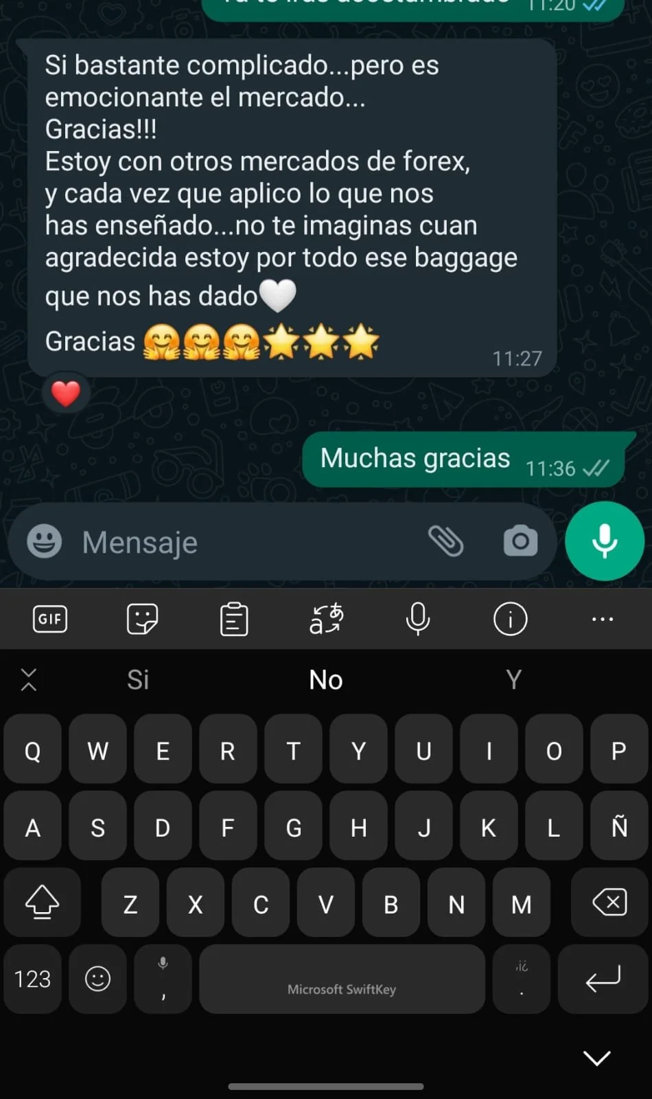 WhatsApp Image 2023-06-22 at 09.28.56 (4).jpeg