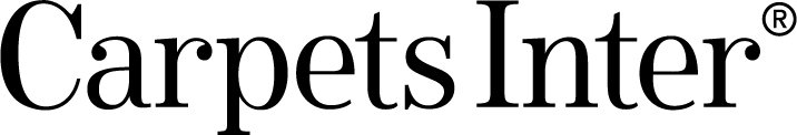 Carpets-Inter-Wordmark-(2).jpg