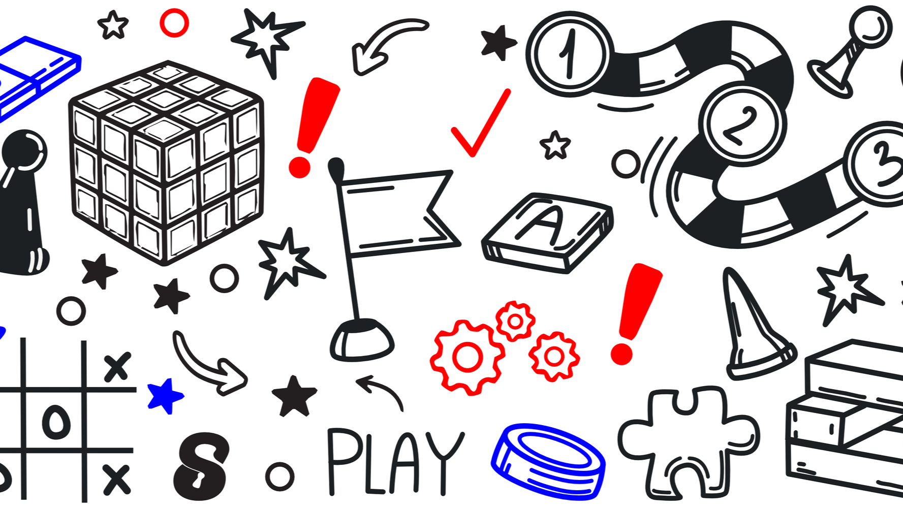 Escape Room