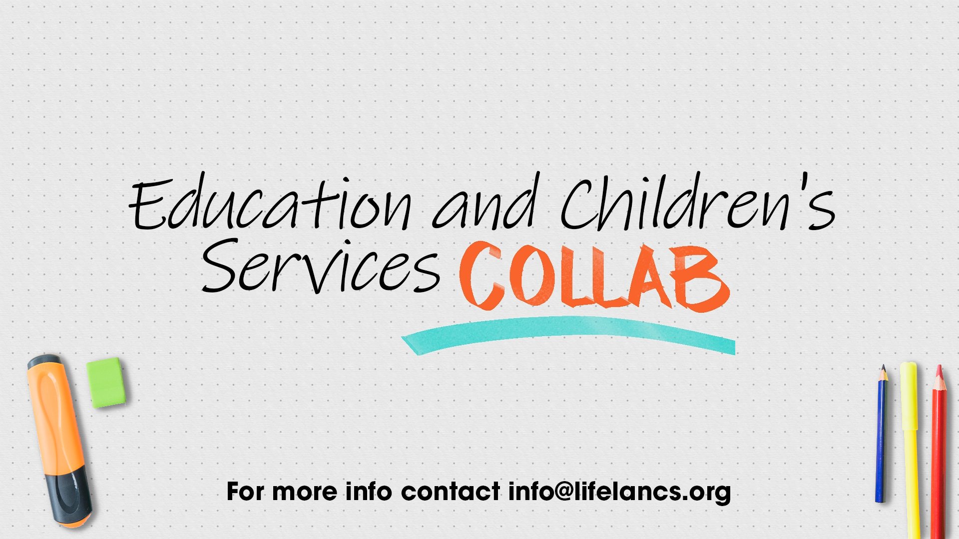 Education Collab