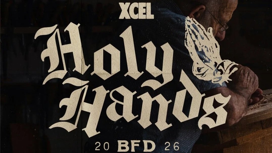 Xcel Men's Conference