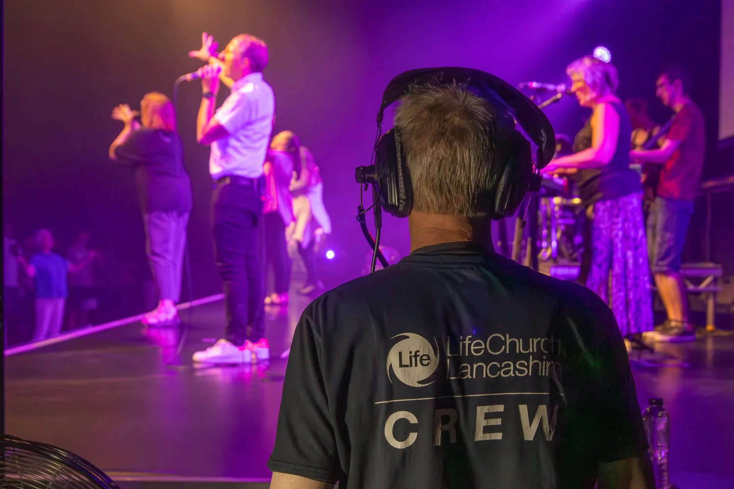 join-a-team-life-church-lancashire