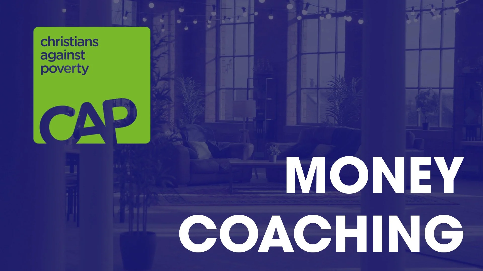 Courses — Life Church Lancashire