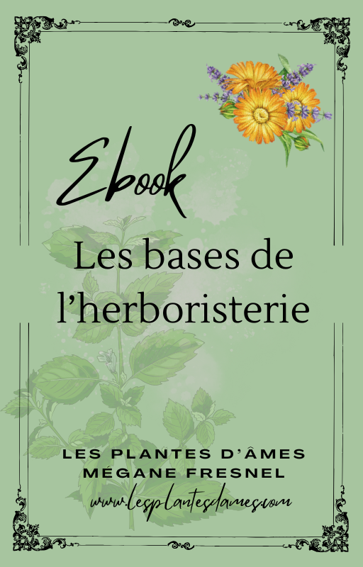 Ebook Les bases de l'herboristerie-2.png