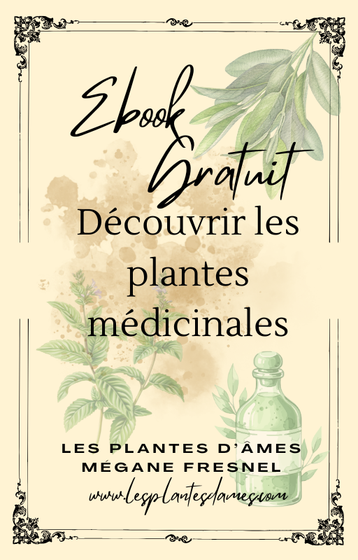 Ebook Découvrir les plantes médicinales.png