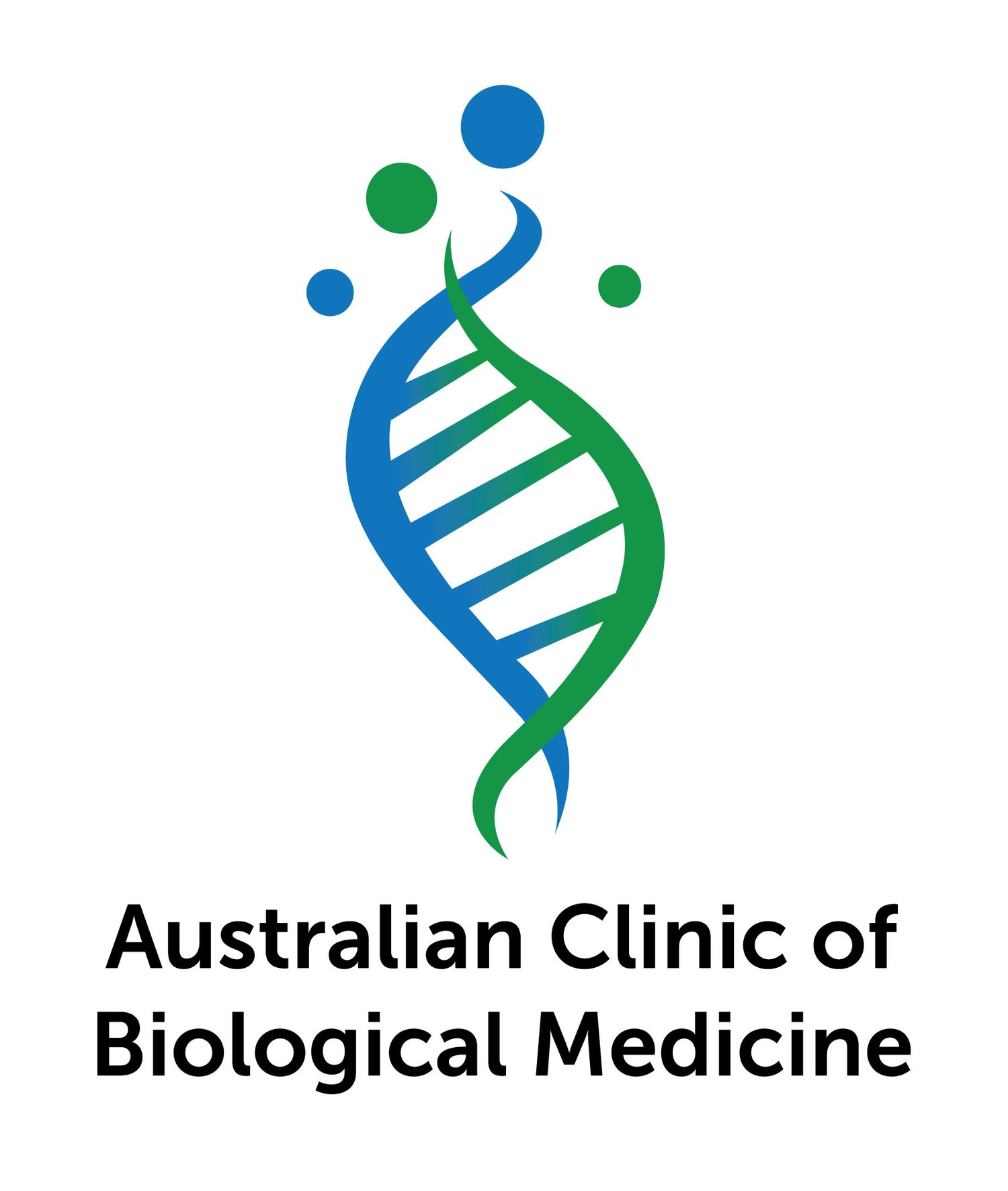 The Australian Clinic of Biological Medicine