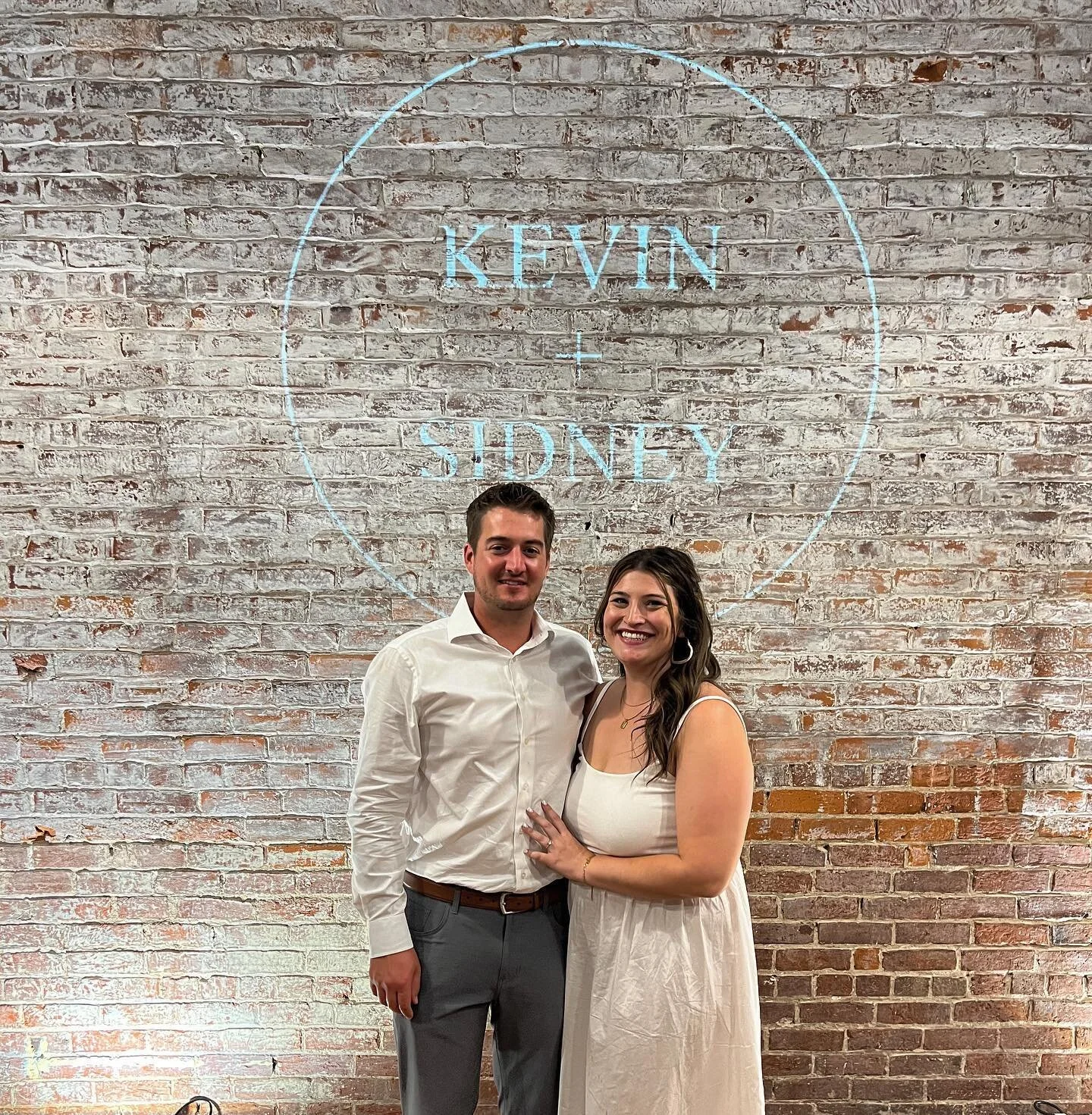 One of the best parts of owning HQ is seeing our favorite people celebrate milestones here! 🎉❤️