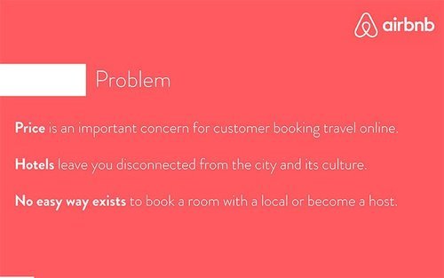 problem-airbnb-slide-1.jpeg