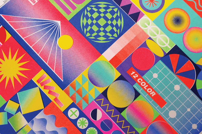 2026 Design Trends
