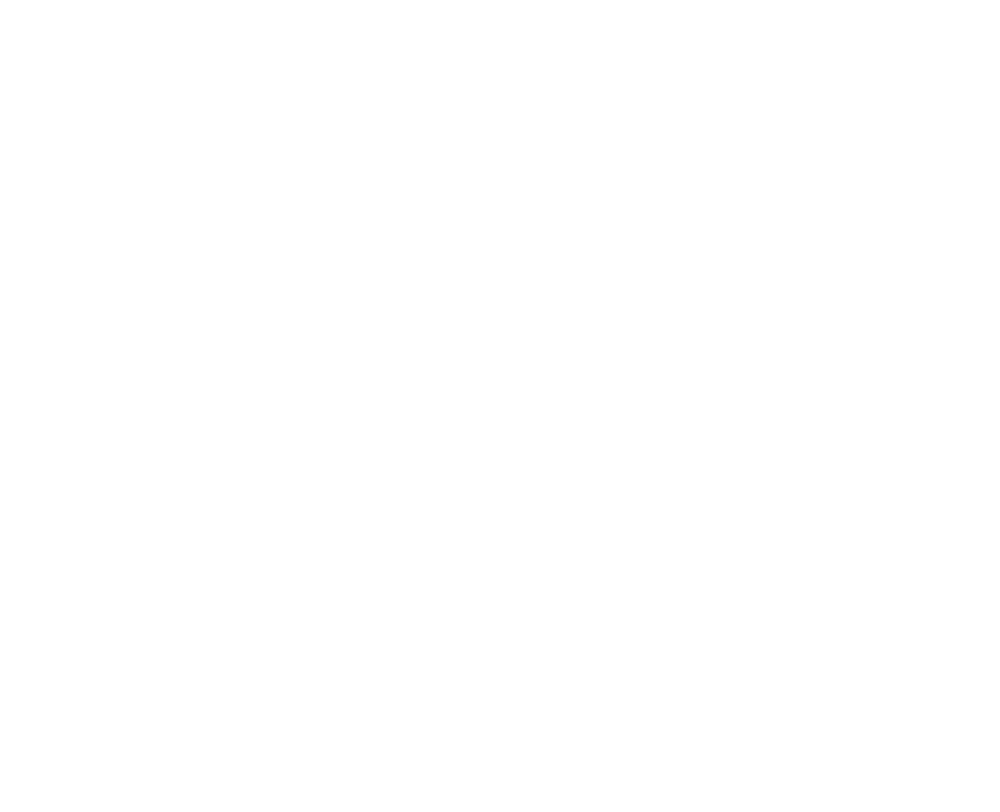 Frauke Lauxen