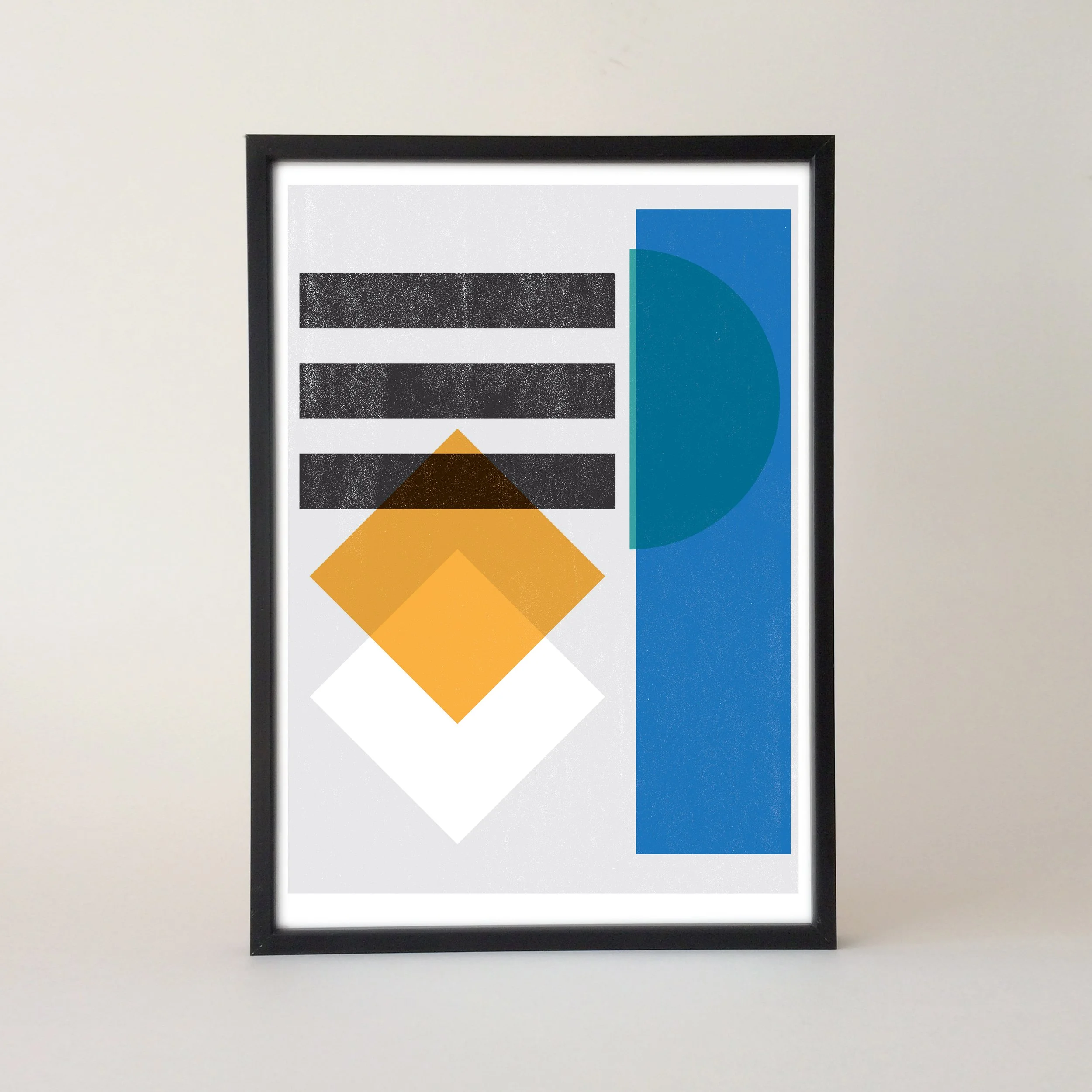 Marcus-Walters-Print-Aufbau-Framed.jpg
