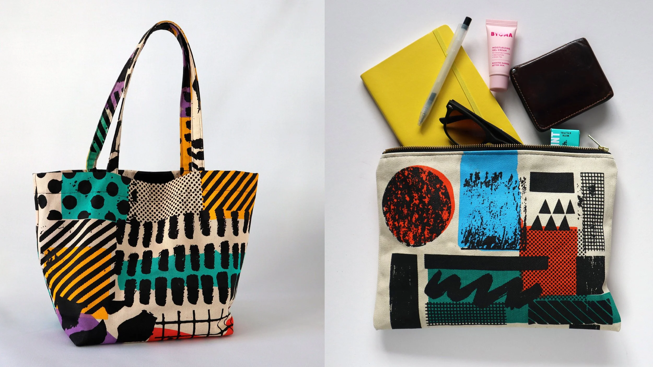 Marcus Walters Studio Sale Images4.jpg