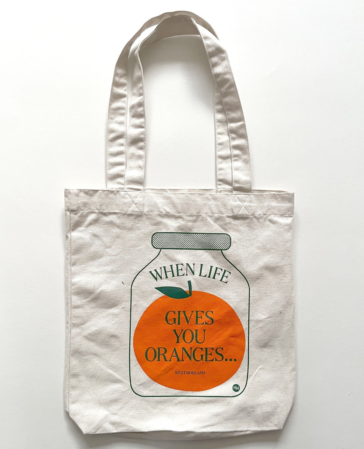 Bags!⁠
⁠
We will be offering big discounts on bags, homewares, and hand-printed clothing for adults and kids designed for ranges for Tate, John Lewis, Habitat and Gloucester Services.⁠
⁠
We have loads of samples, end of line and tests designs for sal