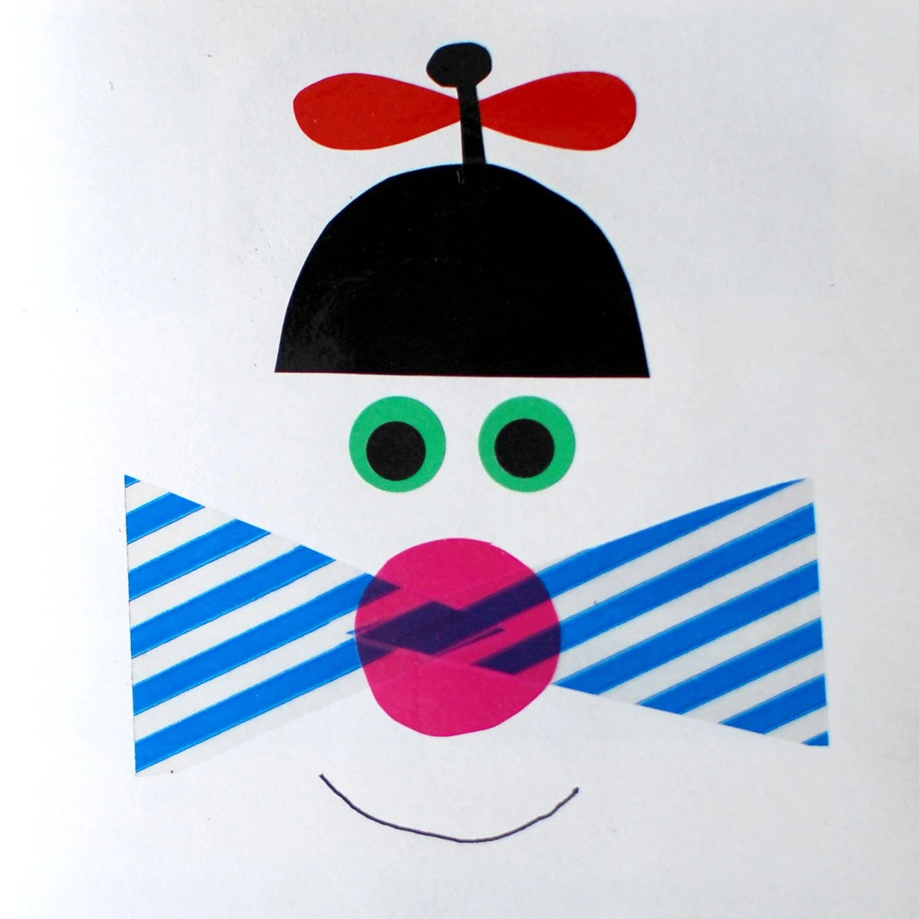 Sketchbook Dump⁠
⁠
I haven't looked at some of my sketchbook work in a while... remembering simpler work, simpler times!⁠
⁠
⁠
#marcuswalters #illustration #design #animation #advertising #artwork #lettering #marcuswaltersstudio #yesIamavailabletohire