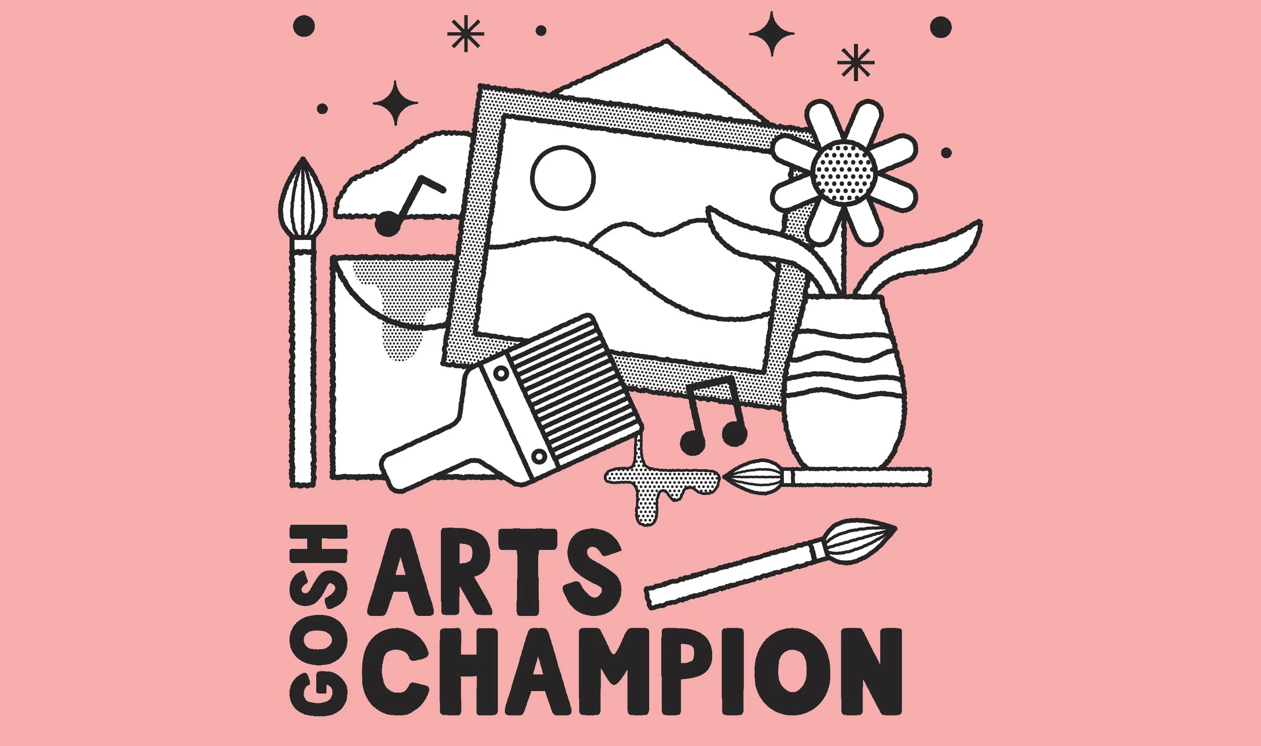 Marcus-Walters-Studio-Arts-Champ-Slide-2.jpg