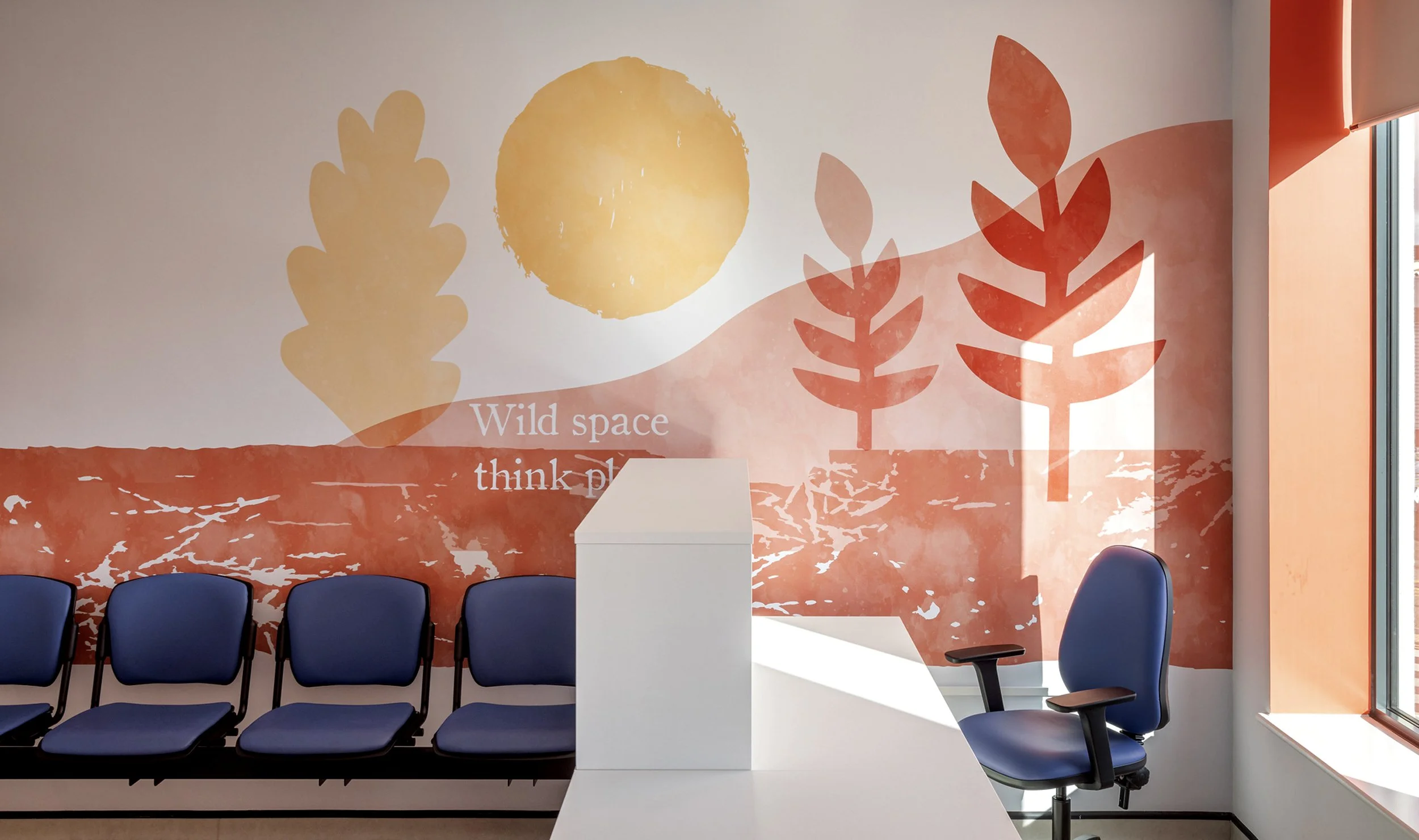 Marcus-Walters-Studio-Grove-View-Art-Slide-2.jpg