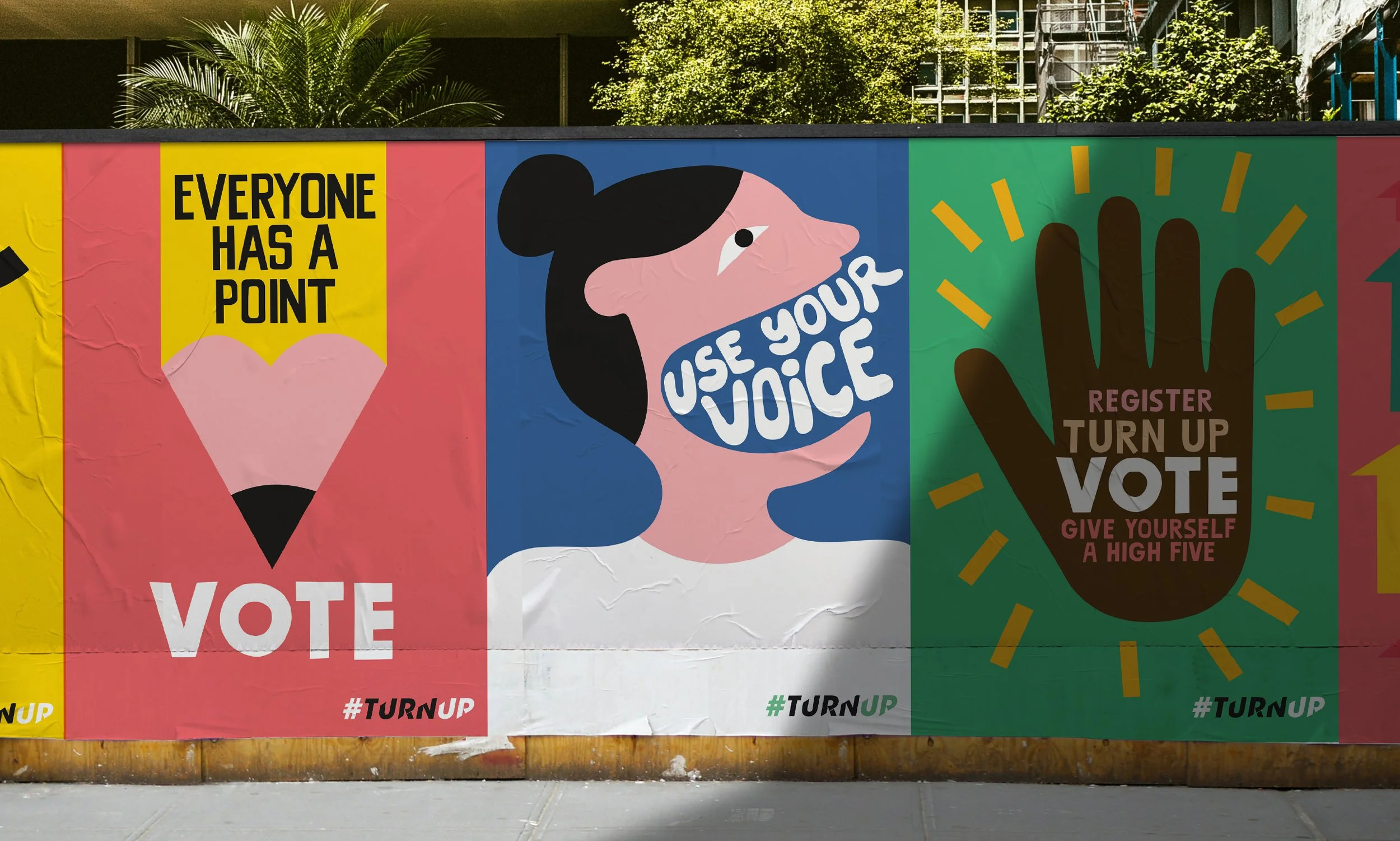 Marcus-Walters-Studio-Vote-Slide-2.jpg