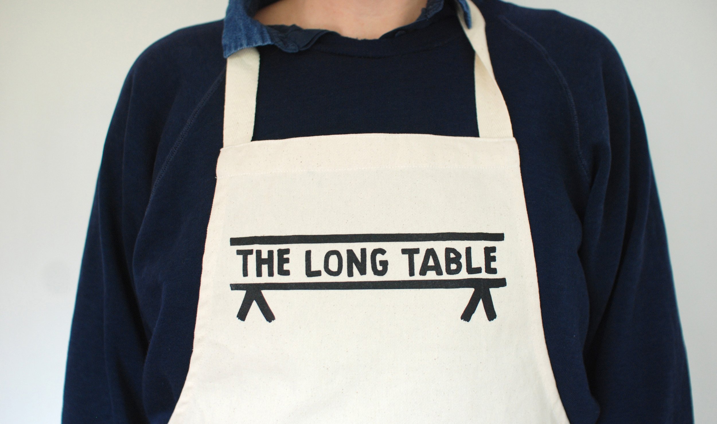 Marcus-Walters-TheLongTable-Slide-2.jpg