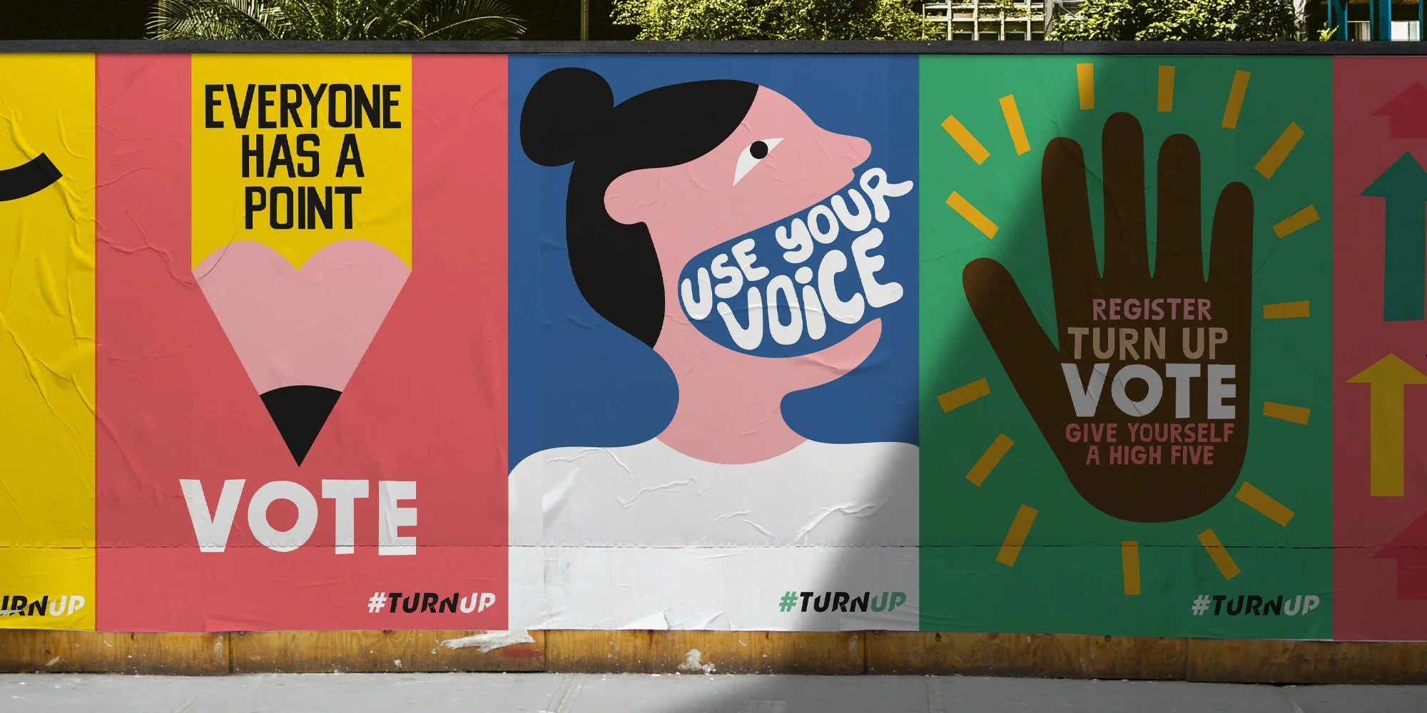 Marcus-Walters-Studio-Vote-Poster.Slideshow.2000pxl.jpg