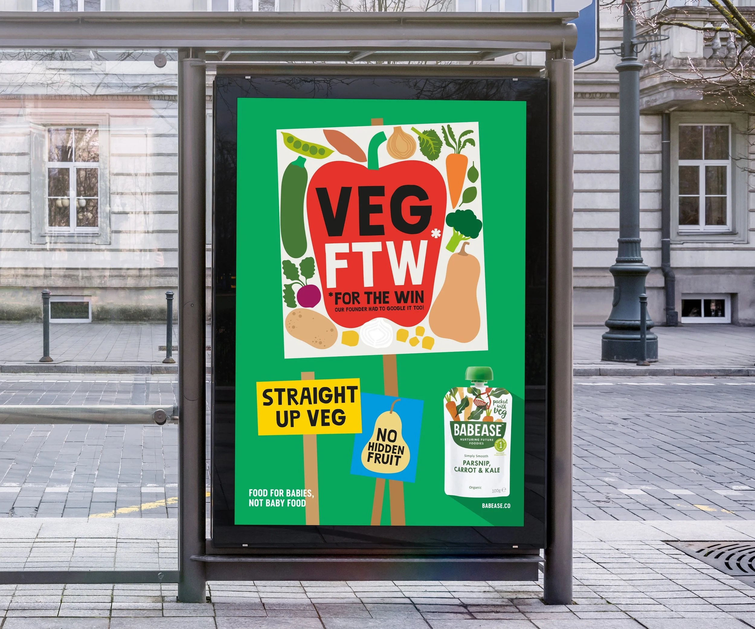 Babease_Case_Study_Bus_Shelter_Poster_Mockup.jpg