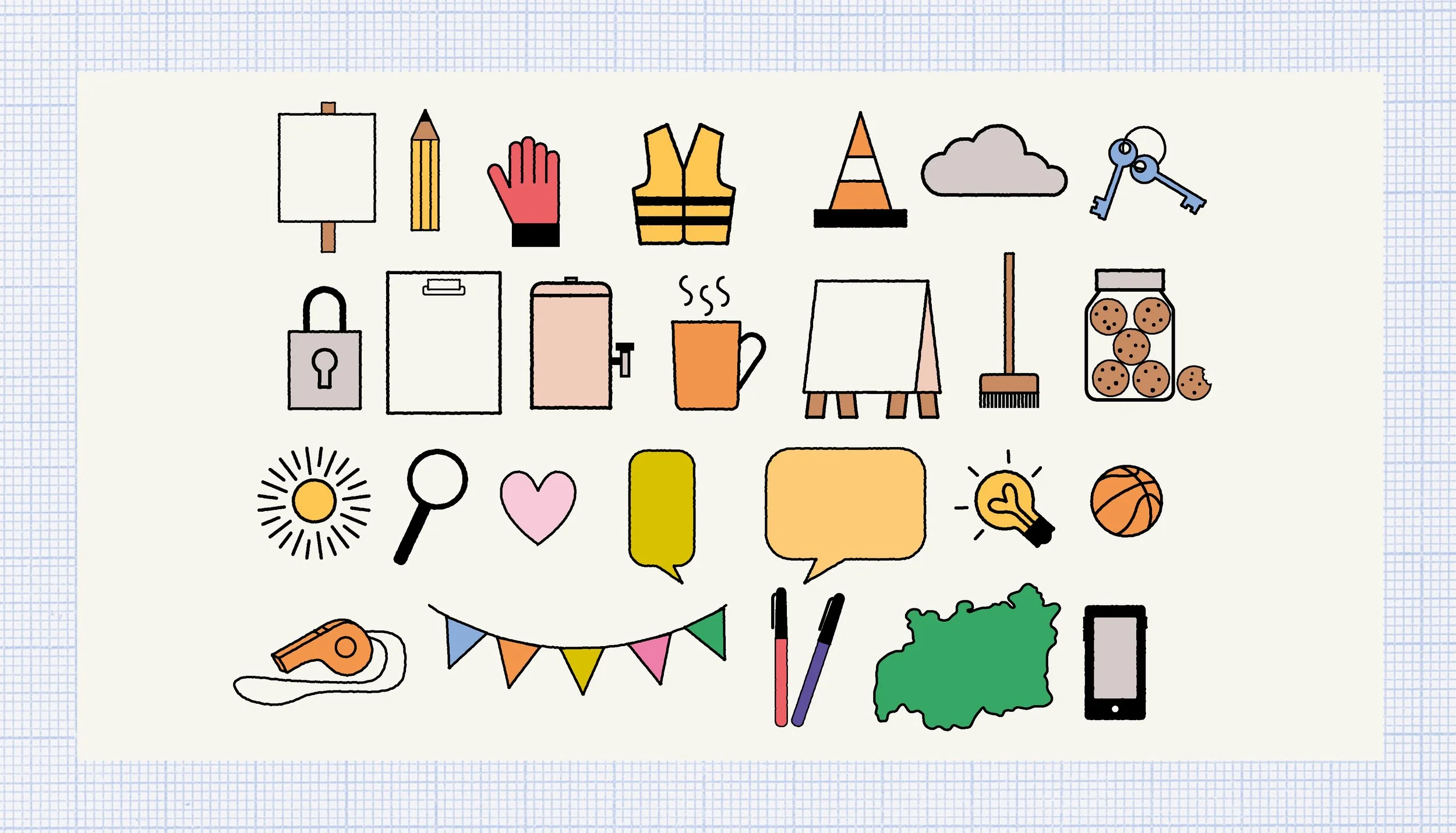 MarcusWaltersStudio-CommonGood-Icon-2000pxl.jpg