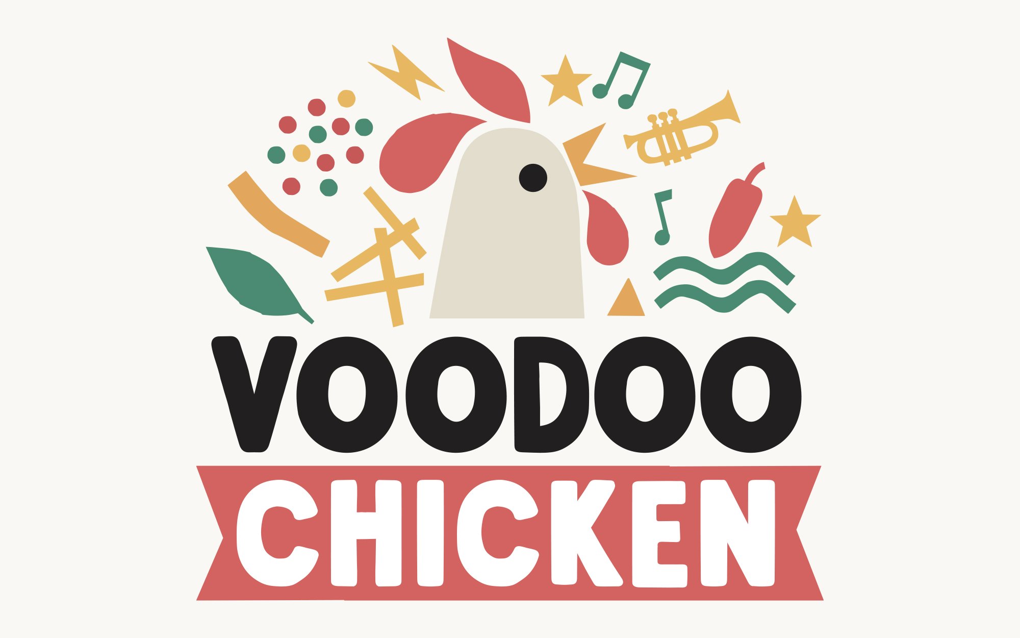 MW-Voodoo-Banner-1jpg.jpg