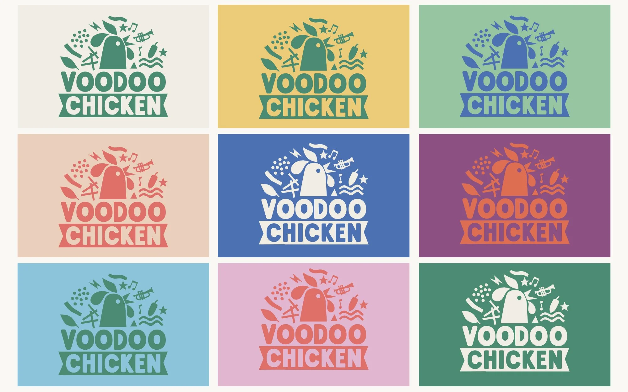 MW-Voodoo-Banner-5.jpg