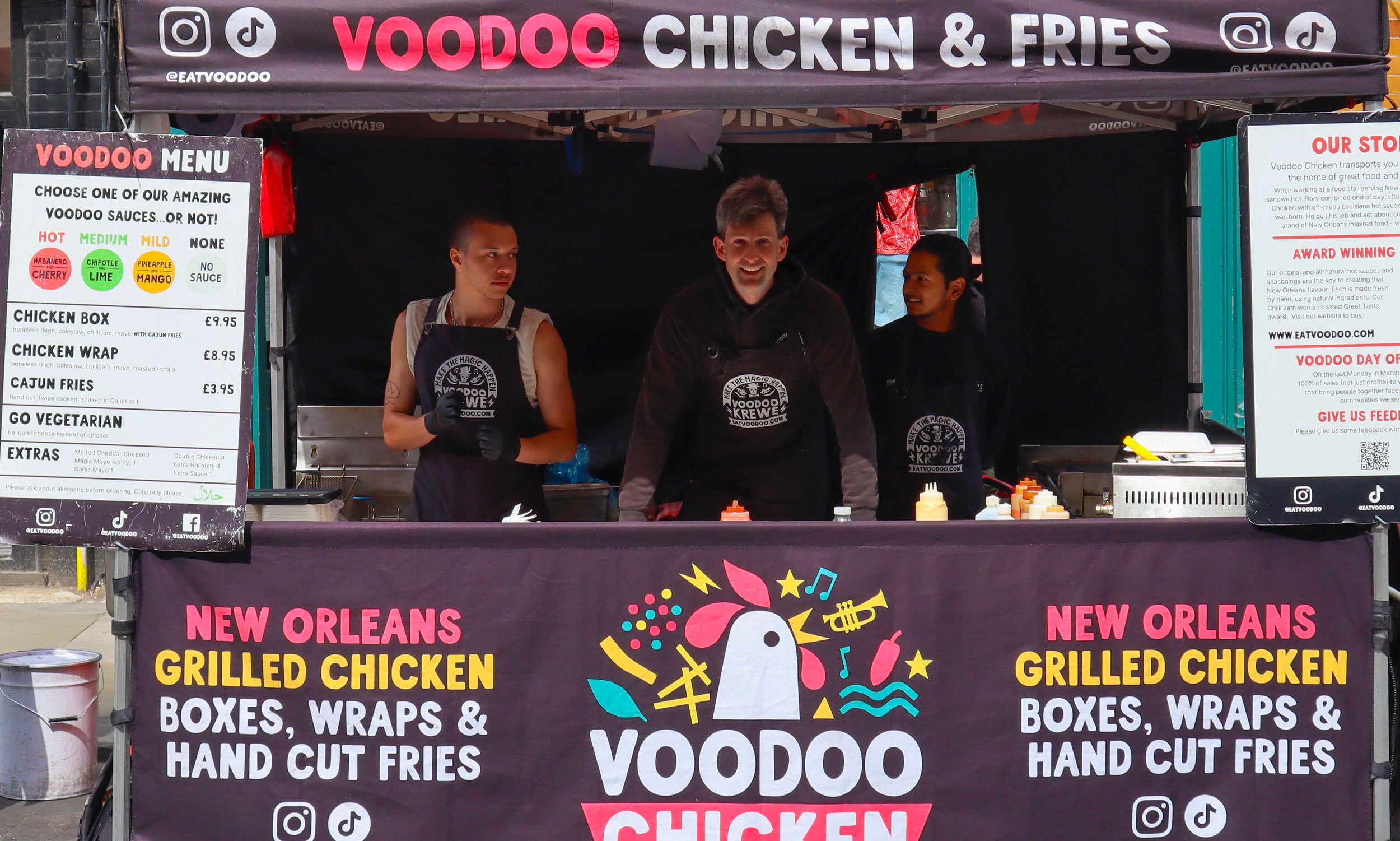 MW-Voodoo-Banner-7.jpg