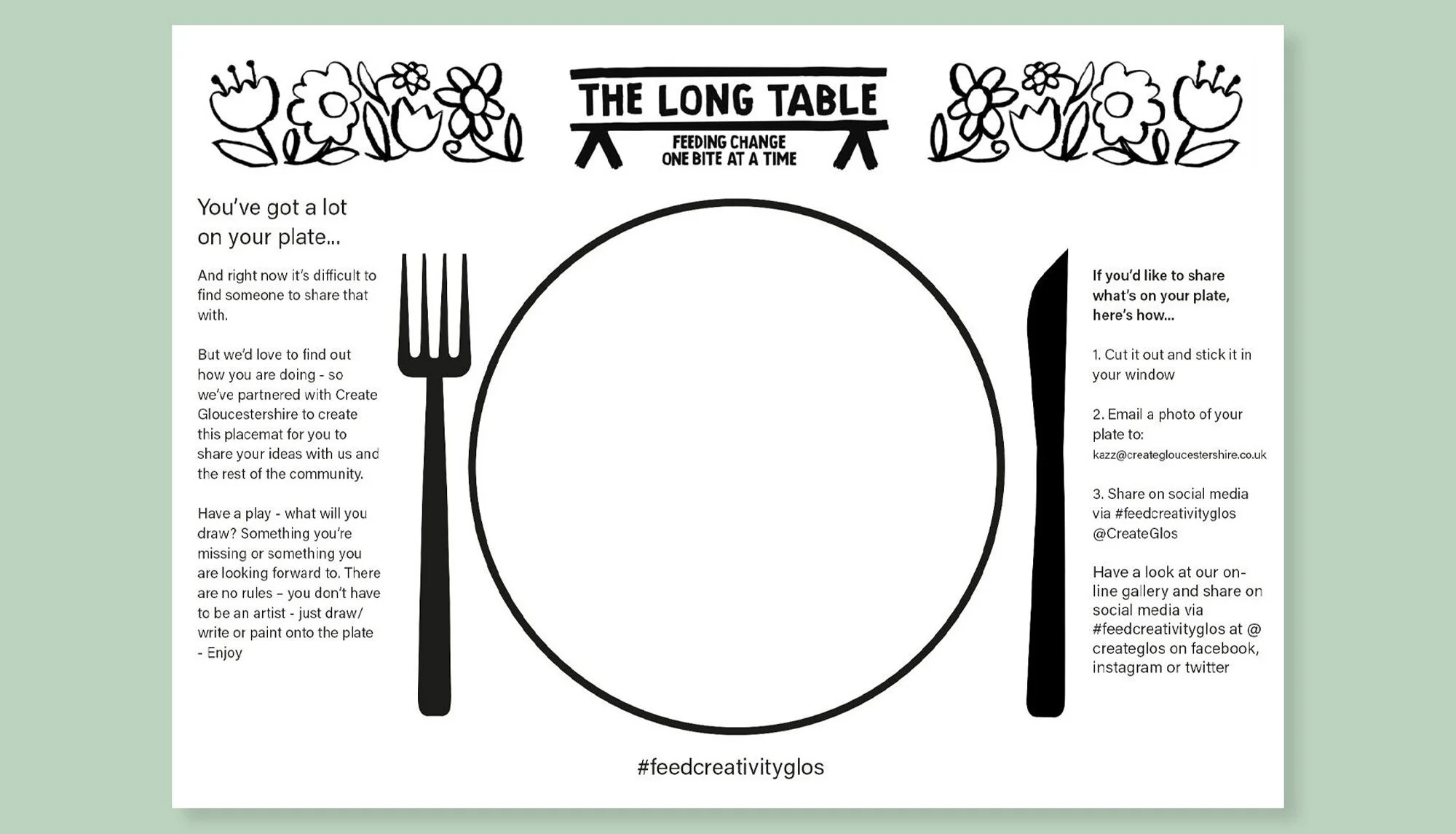 MarcusWaltersStudio-Long-Table-2.jpg