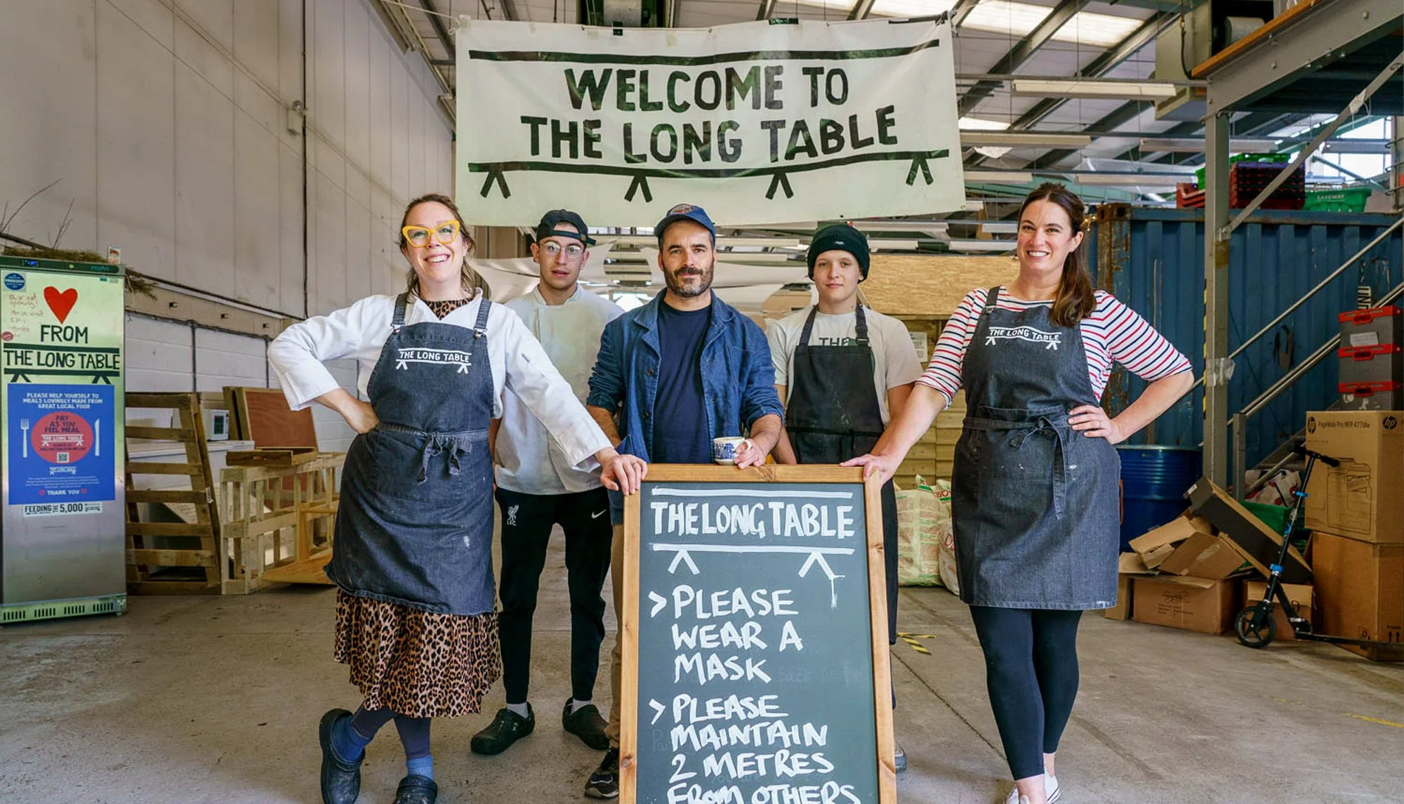 MarcusWaltersStudio-Long-Table-1.jpg