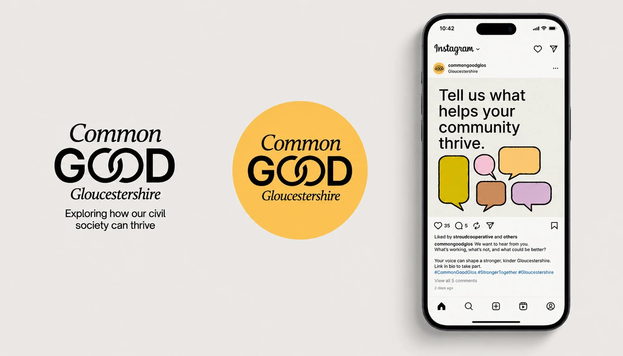 MarcusWaltersStudio-CommonGood-Mock-2000pxl.jpg
