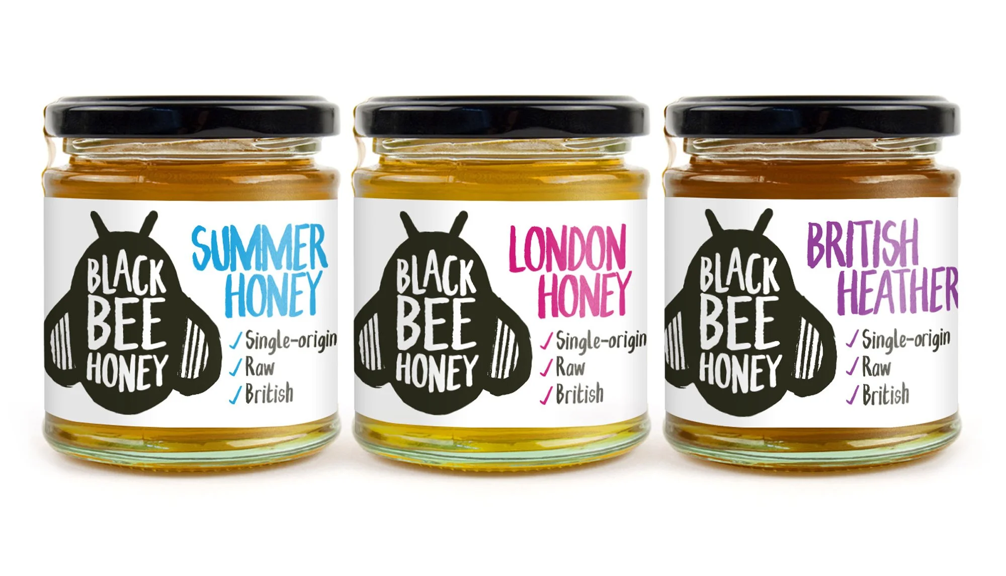 Marcus-Walters-Studio-BlackBeeHoney.2.Slideshow.2000pxl.jpg