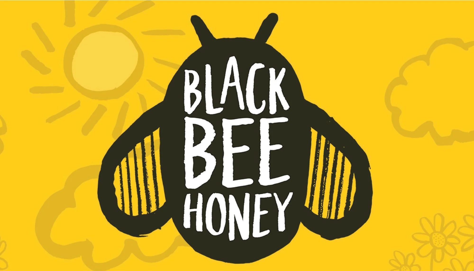 Marcus-Walters-Studio-BlackBeeHoney.1.Slideshow.2000pxl.jpg