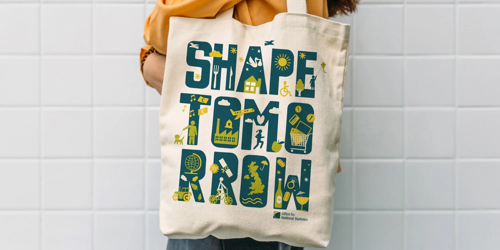 ONS-Bag-Design-Banner-Marcus-Walters-Studio..jpg