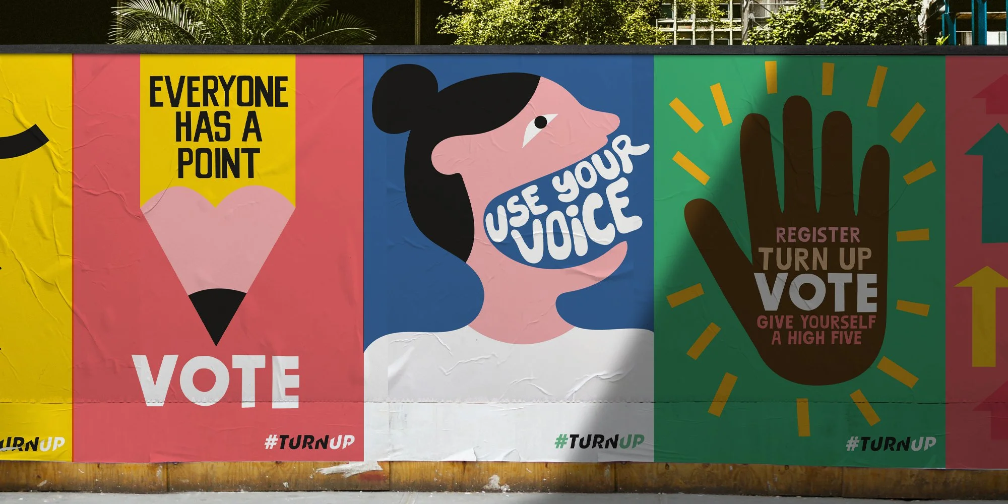 Vote-Poster-Design-Banner-Marcus-Walters-Studio..jpg