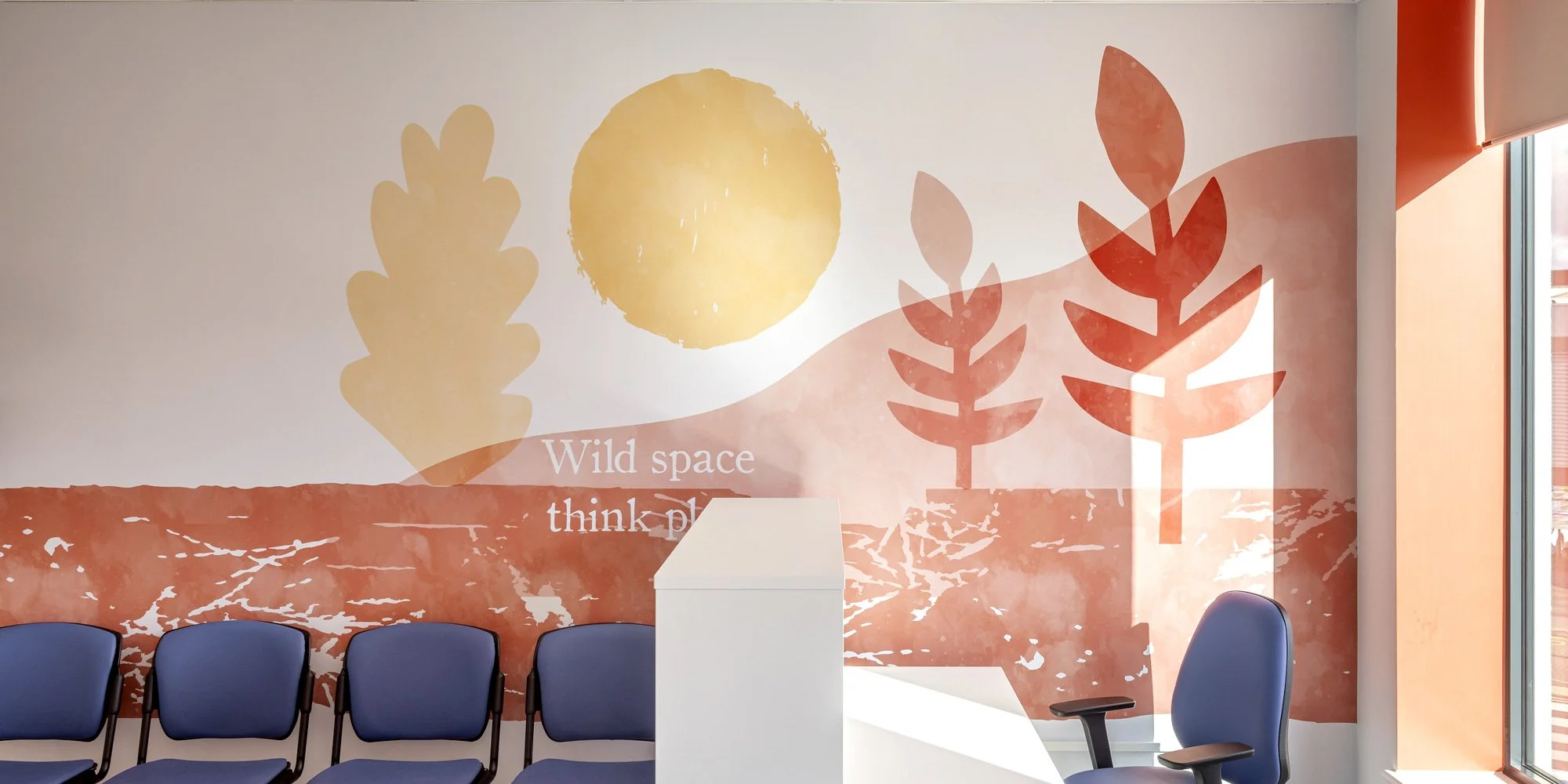 GroveView-WallArt-Mural-Banner-Marcus-Walters-Studio..jpg