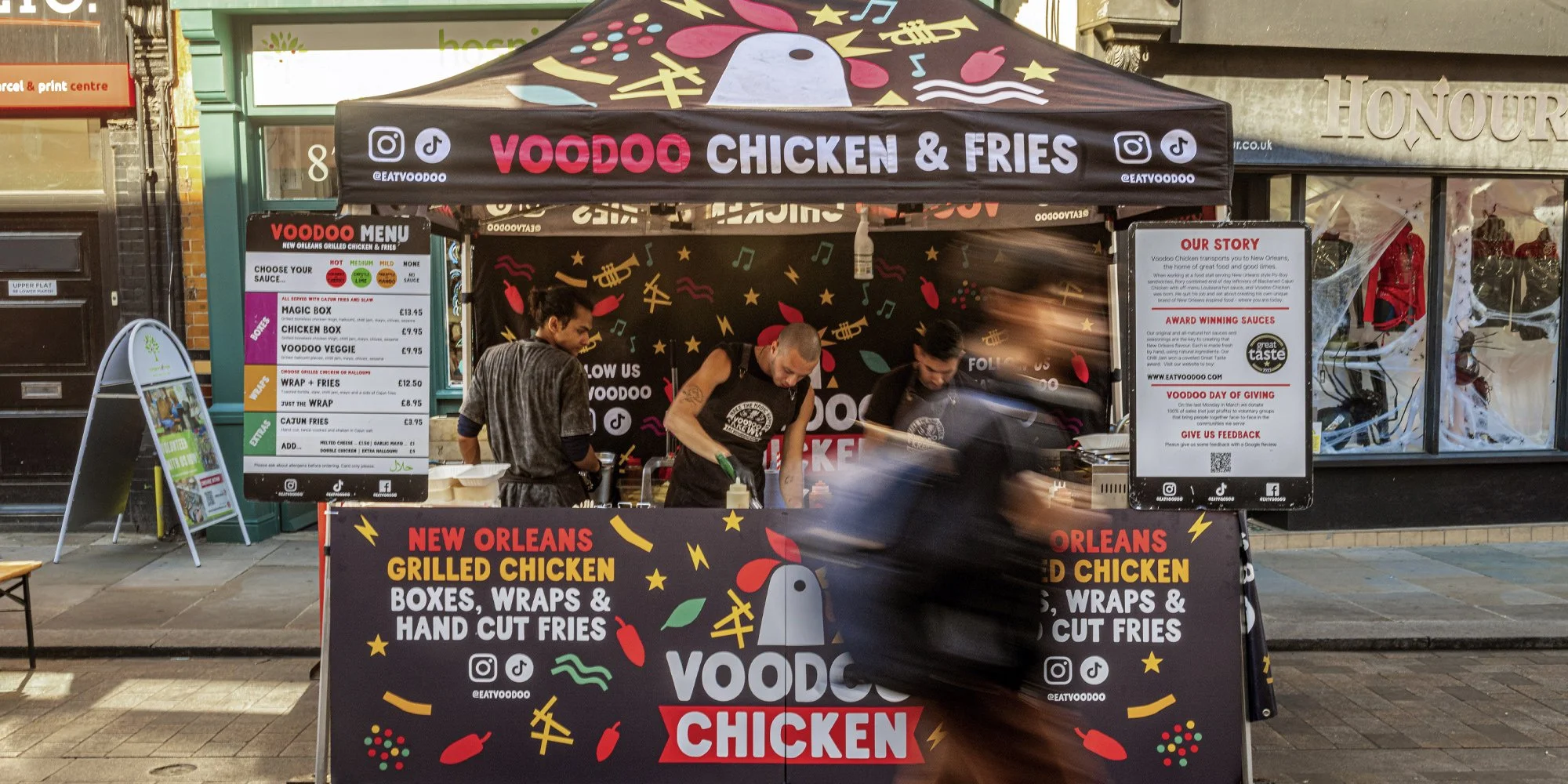 Voodoo-Stand-Design-Banner-Marcus-Walters-Studio..jpg