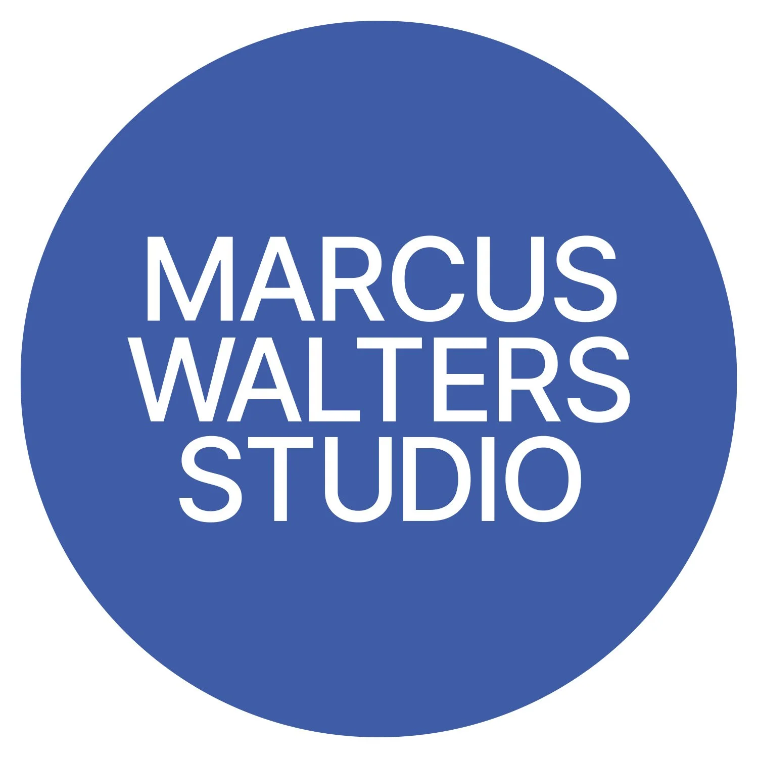 Marcus Walters Studio