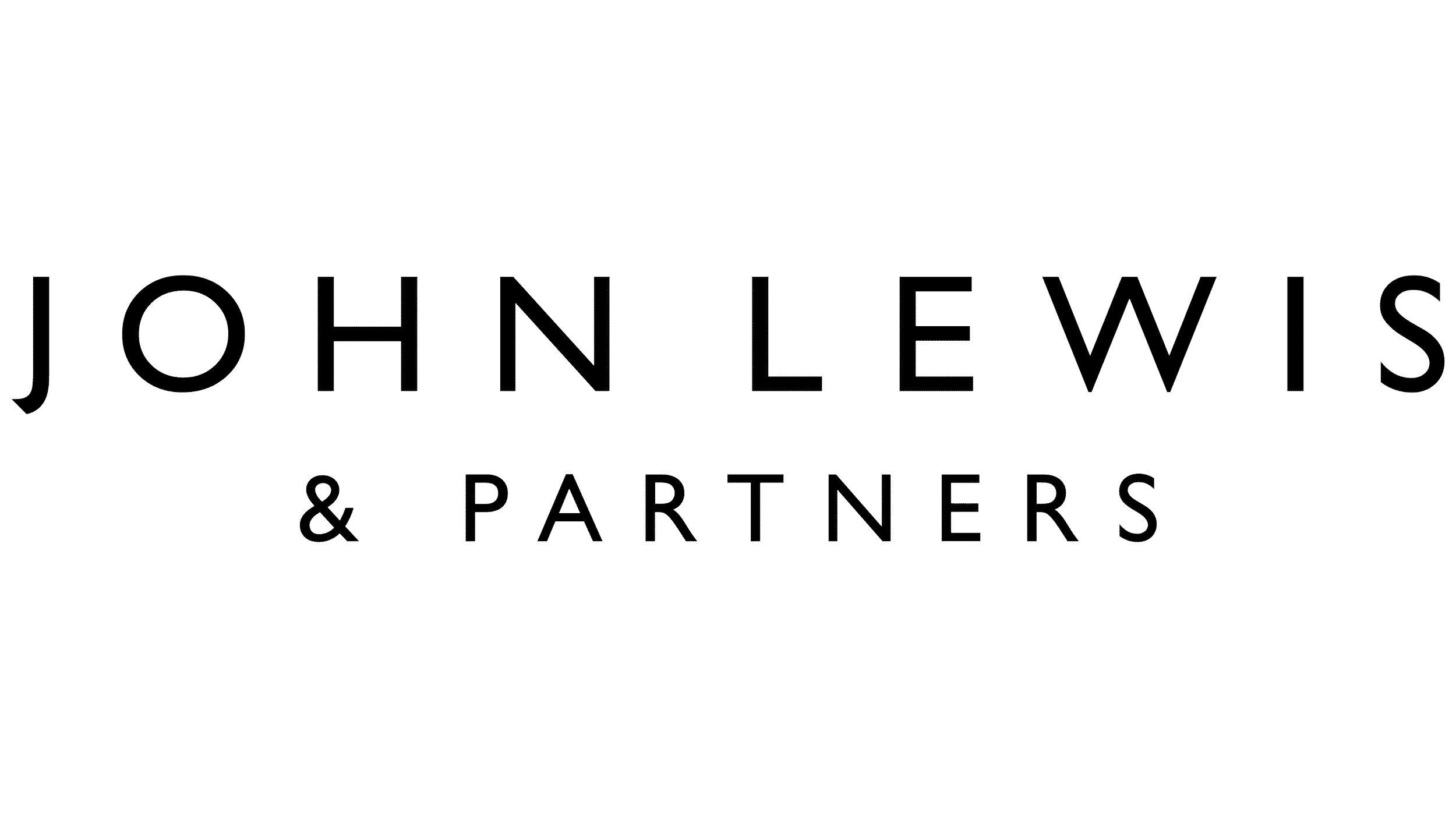 Logo of John Lee Wills & Partners, a legal or professional services firm.