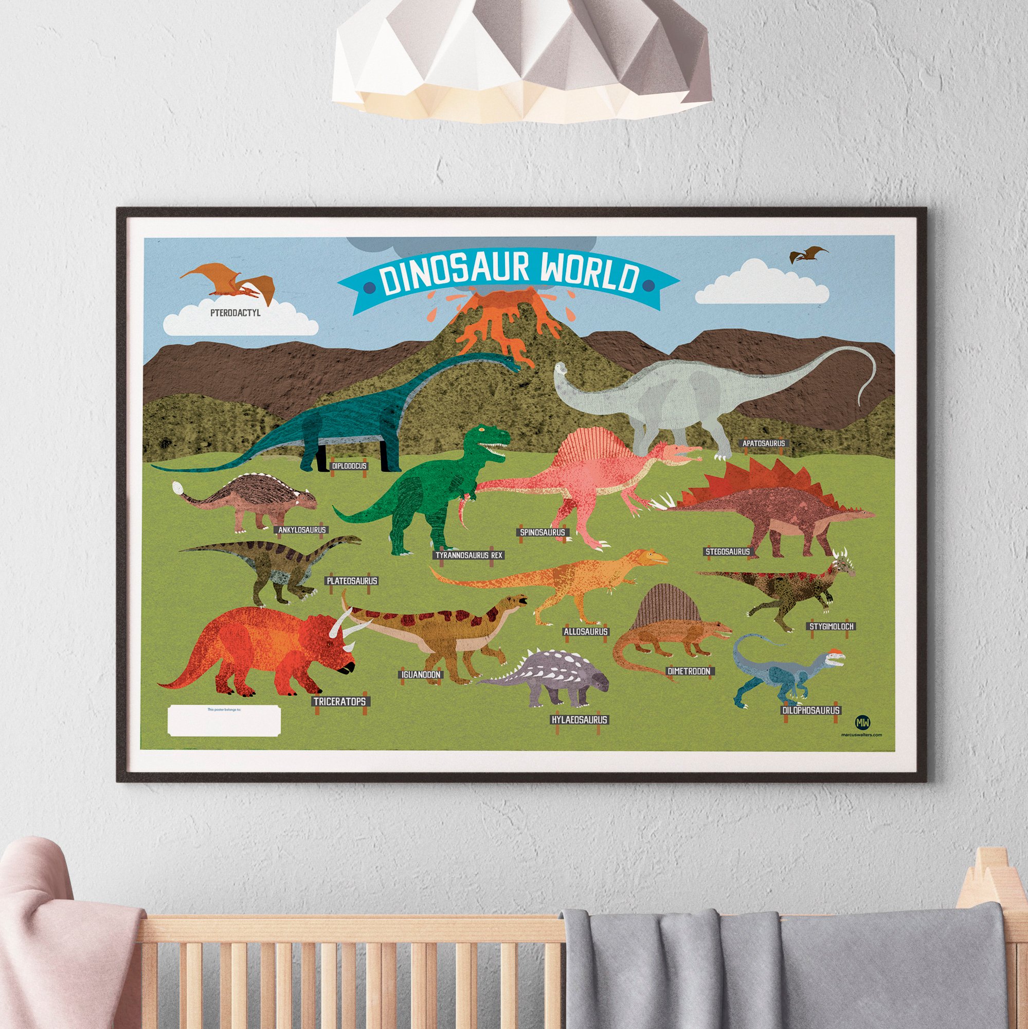 MW-Dinosaur-Poster-3.jpg