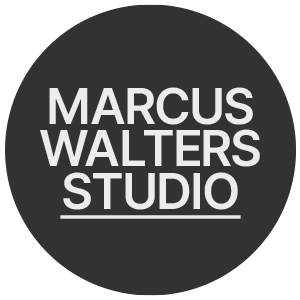 Marcus Walters Studio