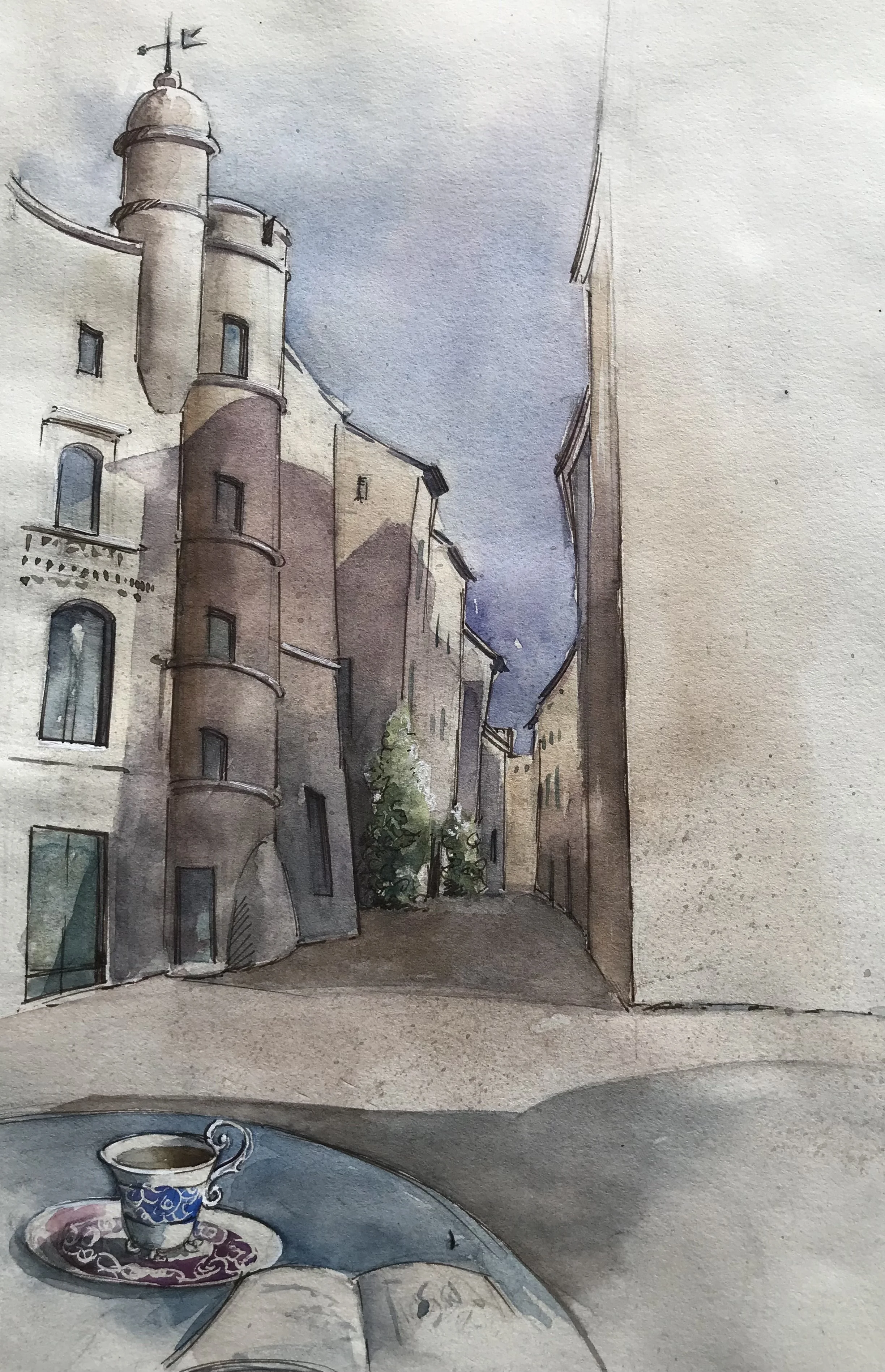 Place Dan Martin de chez Cerise .jpeg