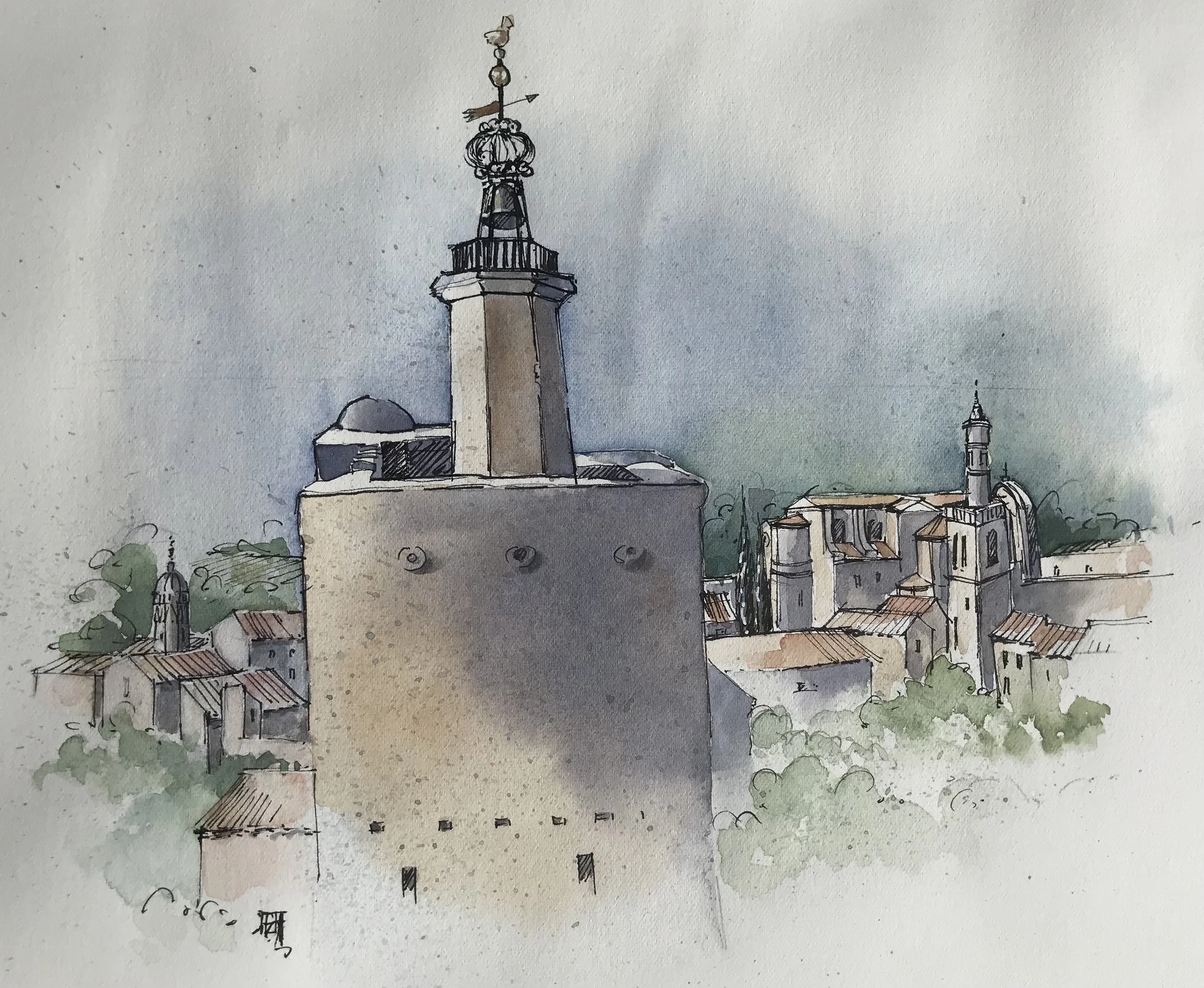 vue du duché IMG_6482.jpeg