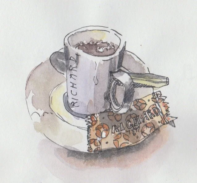 28.Cafe du matin.jpeg