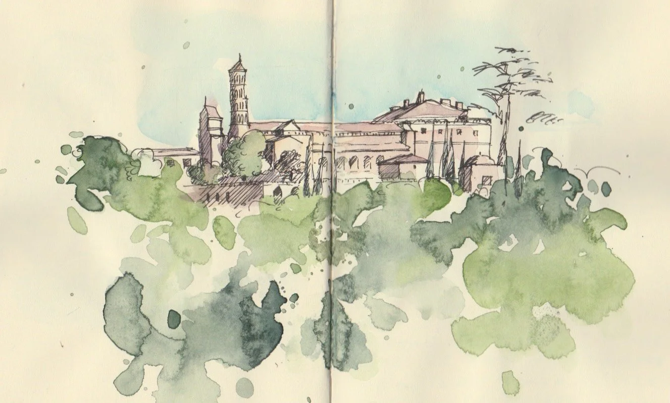 24.Vue d'Uzés.jpeg